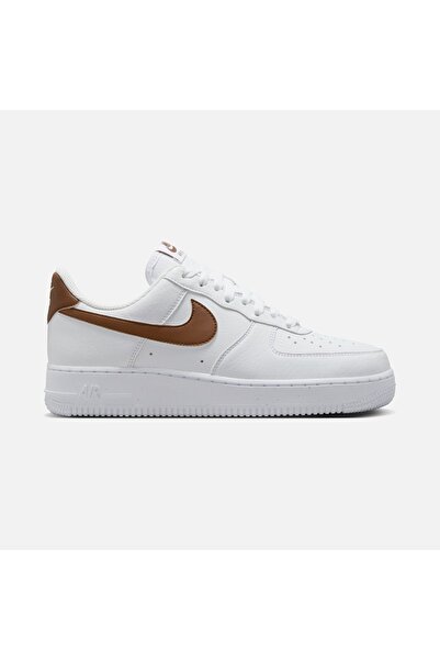 Nike حذاء رياضي نسائي من Air Force 1 '07 Next Nature