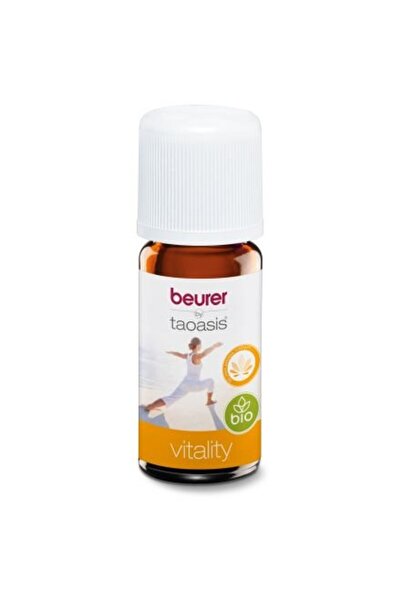 Beurer Aroma Solubila In Apa Vitality