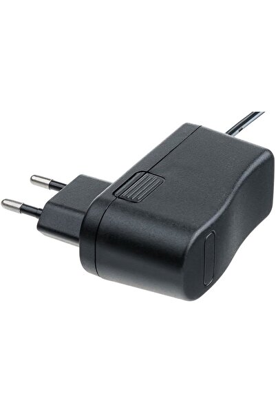 Akyga Adaptor universal pentru tabletă AK-TB-04 5V/2A DC Samsung 30 pini