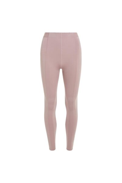 Calvin Klein Colanți de damă lungime 7/8 M