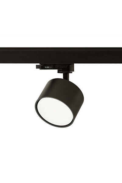 Rendl Light Studio RENDL PIXEL pentru sina cu 3-circuite alb 230V LED GX53 7W