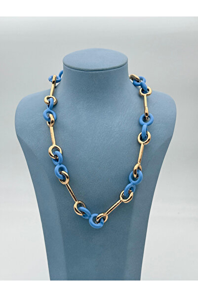 Bozhi Elegant Necklace Modern Style Stylish Gift