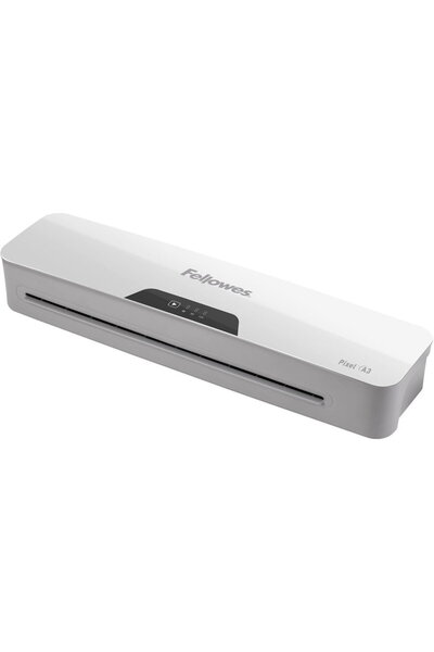 Fellowes Laminator Pixel A3