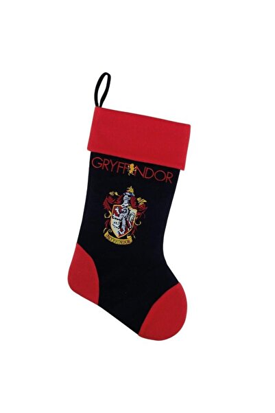 Harry Potter Soseta pentru Cadouri Gryffindor