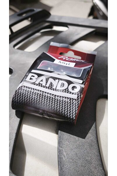 MTYL Honda PCX 125 150 Uyumlu Bando Japon 17 Gram Baga Seti