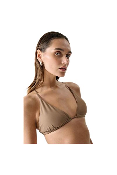 Outhorn Top de bikini pentru femei M