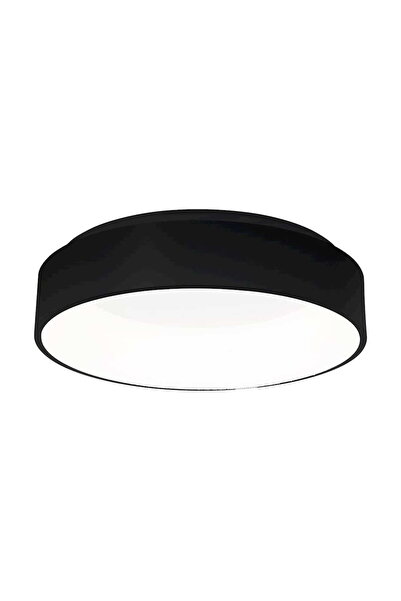 Milagro OHIO ML3832 Plafonieră LED rotundă, montaj aplicat, 24W, 1680lm, 4000...