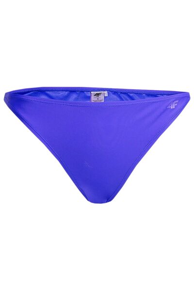 4F Womens bikini bottom M