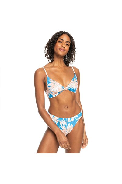 Roxy Costum de baie pentru femei Love The Surf - Set bikini din două piese M