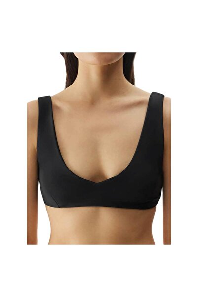 4F Womens bikini top M