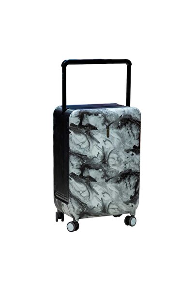 Wagon عربة بعجلات صلبة R 4، 25 بوصة، 2501