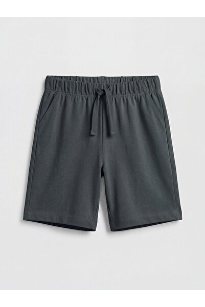 LC Waikiki شورت I Beli Corded Boy من Freezen Store