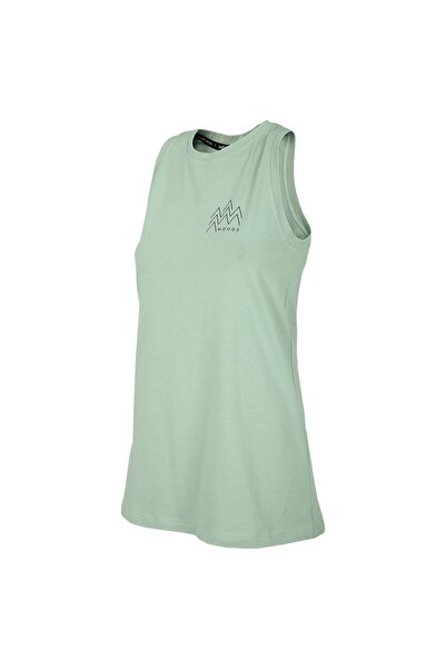 Outhorn Women's Sleeveless T-Shirt XS
