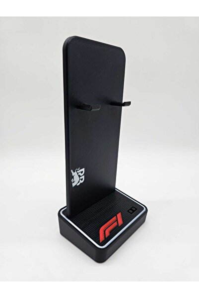 OEM Suport Masini F1 LEGO Speed Champions – Decor si Organizator Colectionabi...
