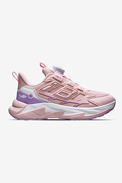 Lescon Pantofi sport pentru copii Kixy