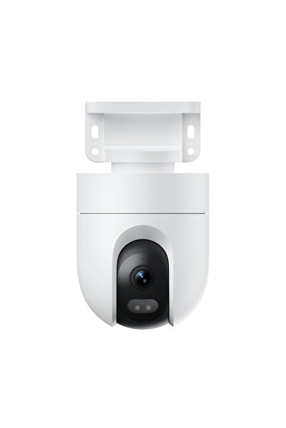 Xiaomi Cameră de exterior CW400 |   Cameră IP |   De exterior, 1440p, Wi-Fi 2...