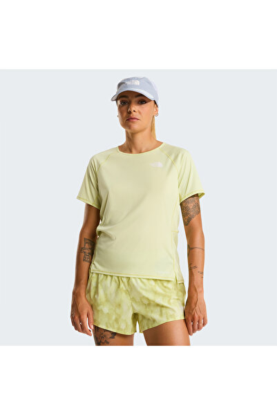 THE NORTH FACE Sunriser Women's Sari T-Shirt
