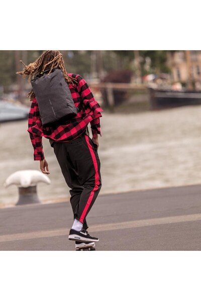 XD Design Rucsac XD-Design Urban Lite Negru