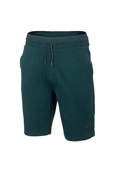 4F Men's Shorts XXL