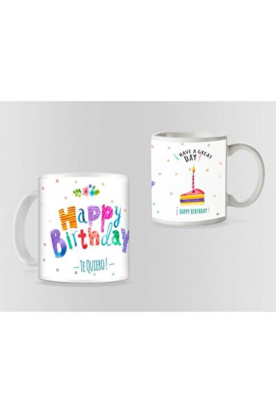 Zumzeria Happy new year / happy new year m1, 330ml