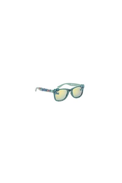 Cerda Ochelari De Soare Jurassic Park