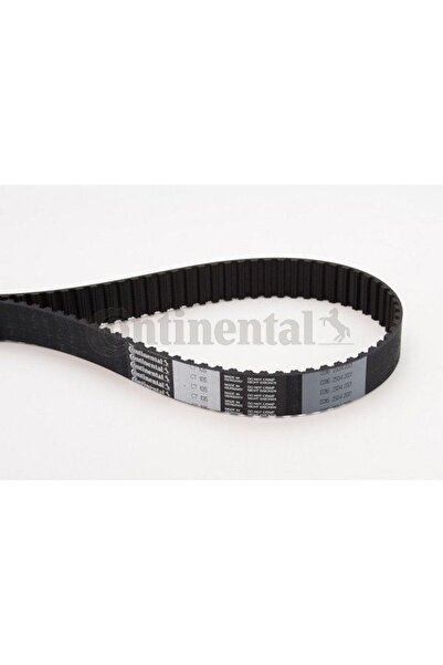 CONTITECH CT 1015 TRIGER KAYISI 059109119B