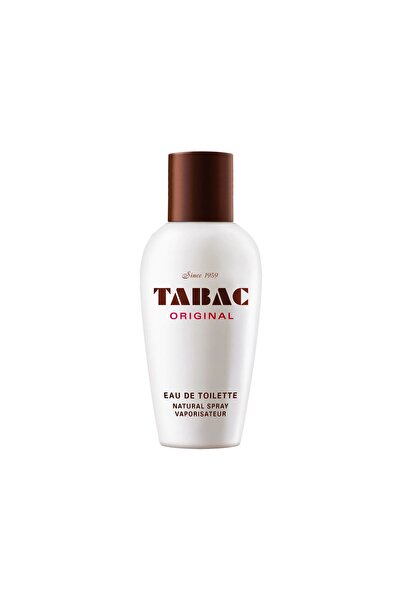 Tabac , Original, Cologne, For Men, 50 ml