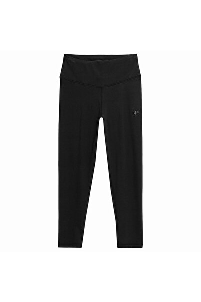 4F Women's Leggings XS