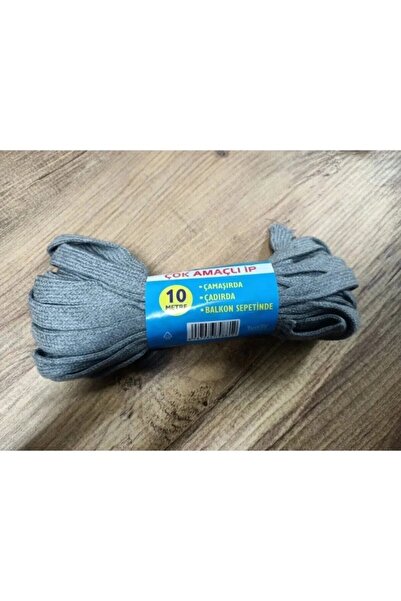 Royaleks Group Multi-Purpose Clothesline 10 Meters Royaleks-56455