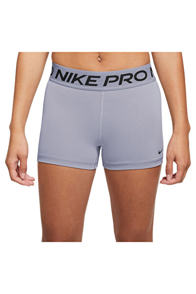 Nike Femei& # x27;s Pro 365 3& # x27;& # x27; Pantaloni scurți L