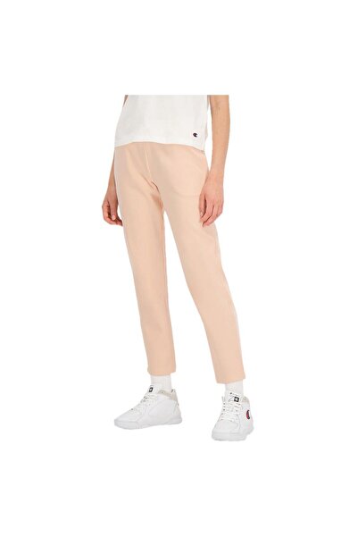 Champion Femei& # x27;s Pantaloni de trening M