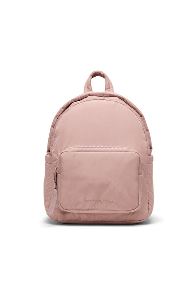 Herschel Supply Co. كلاودفورم |   حقيبة ظهر من القماش المقاوم للماء، متوافقة ...