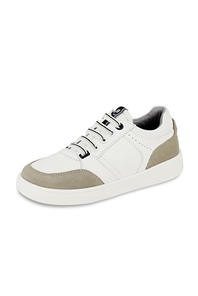 MAYORAL 45569 CASUAL SNEAKERS ΛΕΥΚΟ ΑΓΟΡΙ