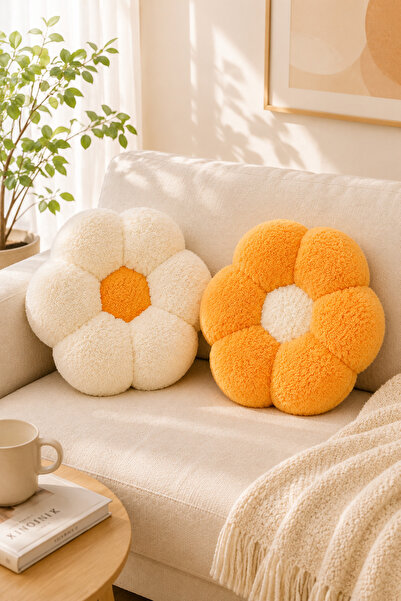Pabtex Set de perne florale duble, potrivite pentru decorarea casei – Design ...