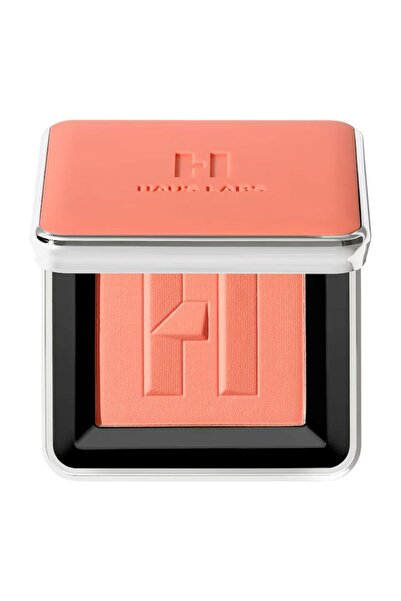 Haus Labs LADY GAGA Color Fuse Powder Blush With Fermented Arnica - Pudra All...