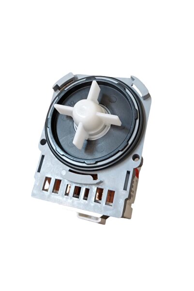 askoll Washing Machine Drain Pump, RS0813