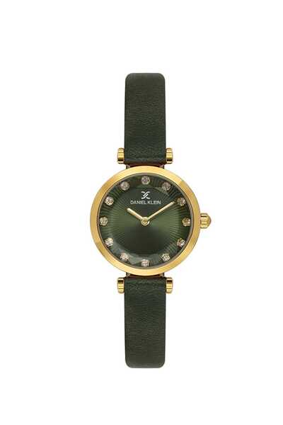 Daniel Klein DK101-DK.1.13919-3 KADIN KOL SAATİ