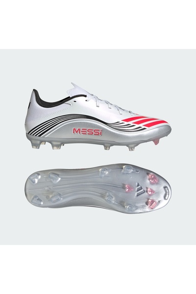 adidas F50 Messi League Firm/Multi-Ground Krampon