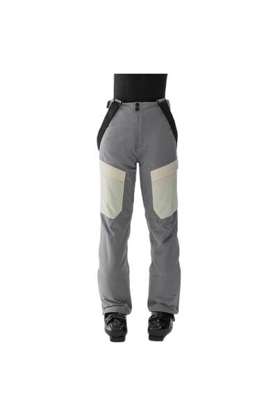 4F Pantaloni de schi pentru femei M