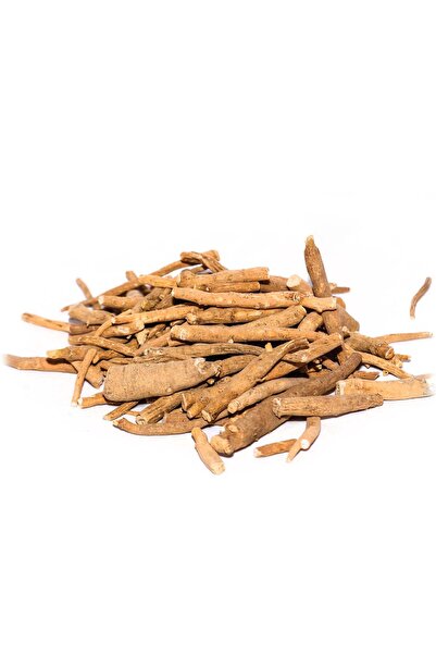 Kottakkal ayurveda ASHWAGANDHA WHOLE /WITHANIA SOMNIFERA 100gram