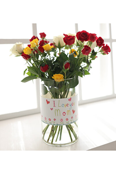 OEMS vase4
