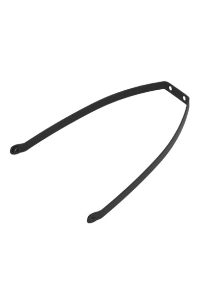 RASPORT Rear wing reinforcement for Mi 4 Pro (4PRO-38B)