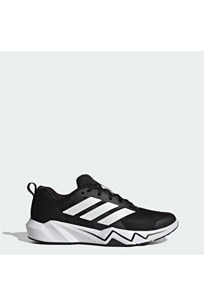 adidas RAPIDMOVE GO TRAINER M