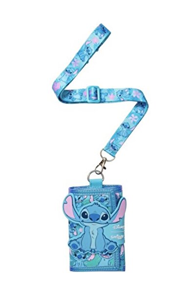 SMIGGLE Wallet