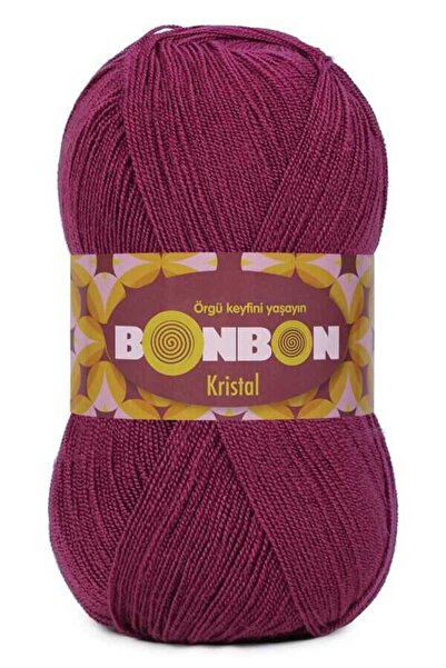 BONBON 98262 LIF IPİ