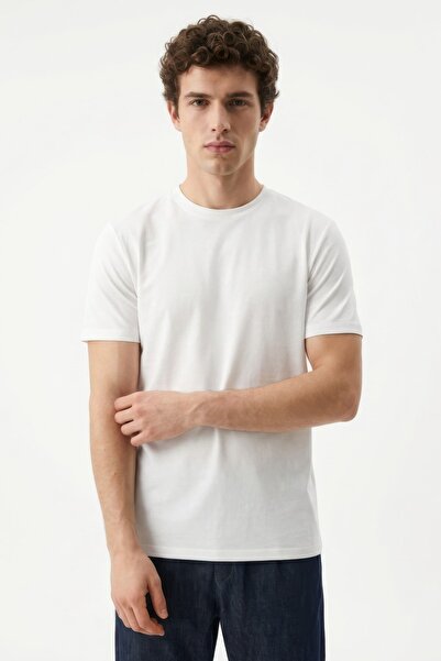 Loft Tricou pentru bărbați