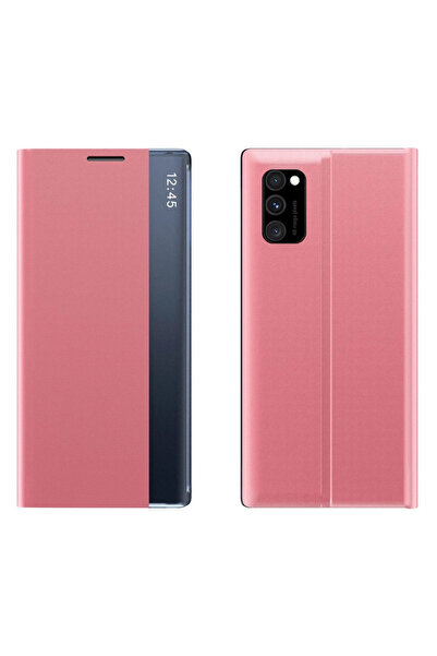 Hurtel Husă flip nouă cu funcție de suport pentru XIAOMI REDMI NOTE 11 PRO+ 5...