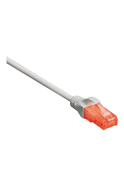 Digitus DK-1612-150 15 Cablu patch