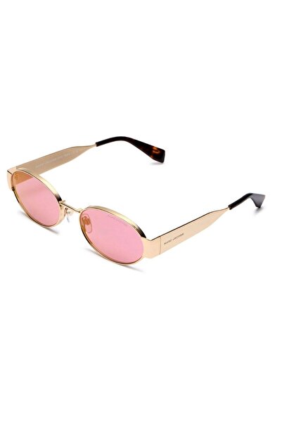 Marc Jacobs güneş gözlüğü marc 806/s s9esz 58-19 / kadın güneş gözlüğü