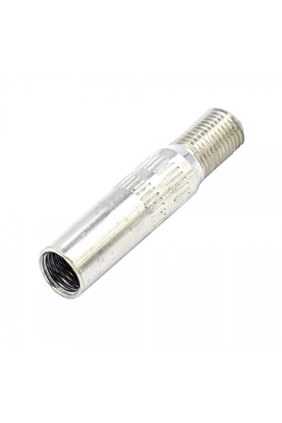 RASPORT Scooter air valve adapter 39 mm (T-18D)